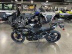 Thumbnail Photo 3 for New 2024 Kawasaki Ninja 500