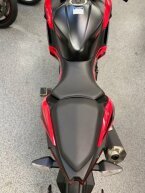 Thumbnail Photo 3 for 2024 Kawasaki Ninja 500