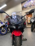 Thumbnail Photo 2 for 2024 Kawasaki Ninja 500