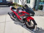 Thumbnail Photo 2 for 2024 Kawasaki Ninja 500