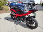 Thumbnail Photo 6 for 2024 Kawasaki Ninja 500