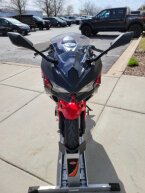 Thumbnail Photo 3 for 2024 Kawasaki Ninja 500