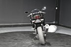 Thumbnail Photo 3 for 2024 Kawasaki Ninja 500