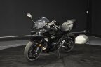 Thumbnail Photo 6 for 2024 Kawasaki Ninja 500