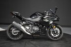 Thumbnail Photo 1 for 2024 Kawasaki Ninja 500
