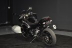 Thumbnail Photo 4 for 2024 Kawasaki Ninja 500