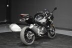 Thumbnail Photo 2 for 2024 Kawasaki Ninja 500