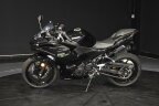 Thumbnail Photo 5 for 2024 Kawasaki Ninja 500