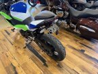 Thumbnail Photo 3 for 2024 Kawasaki Ninja 500