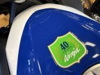 Thumbnail Photo 4 for 2024 Kawasaki Ninja 500