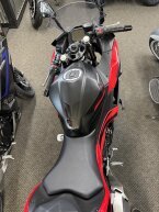 Thumbnail Photo 1 for New 2024 Kawasaki Ninja 500