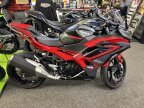 Thumbnail Photo 2 for New 2024 Kawasaki Ninja 500
