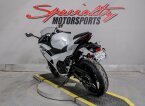 Thumbnail Photo 6 for 2024 Kawasaki Ninja 500