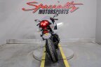 Thumbnail Photo 5 for 2024 Kawasaki Ninja 500