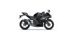Thumbnail Photo 5 for 2024 Kawasaki Ninja 500