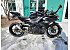 2024 Kawasaki Ninja 500