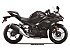 2024 Kawasaki Ninja 500