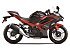 2024 Kawasaki Ninja 500