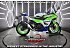 2024 Kawasaki Ninja 500