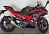 2024 Kawasaki Ninja 500 SE ABS