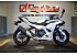 2024 Kawasaki Ninja 500