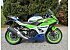 2024 Kawasaki Ninja 500