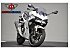 2024 Kawasaki Ninja 500