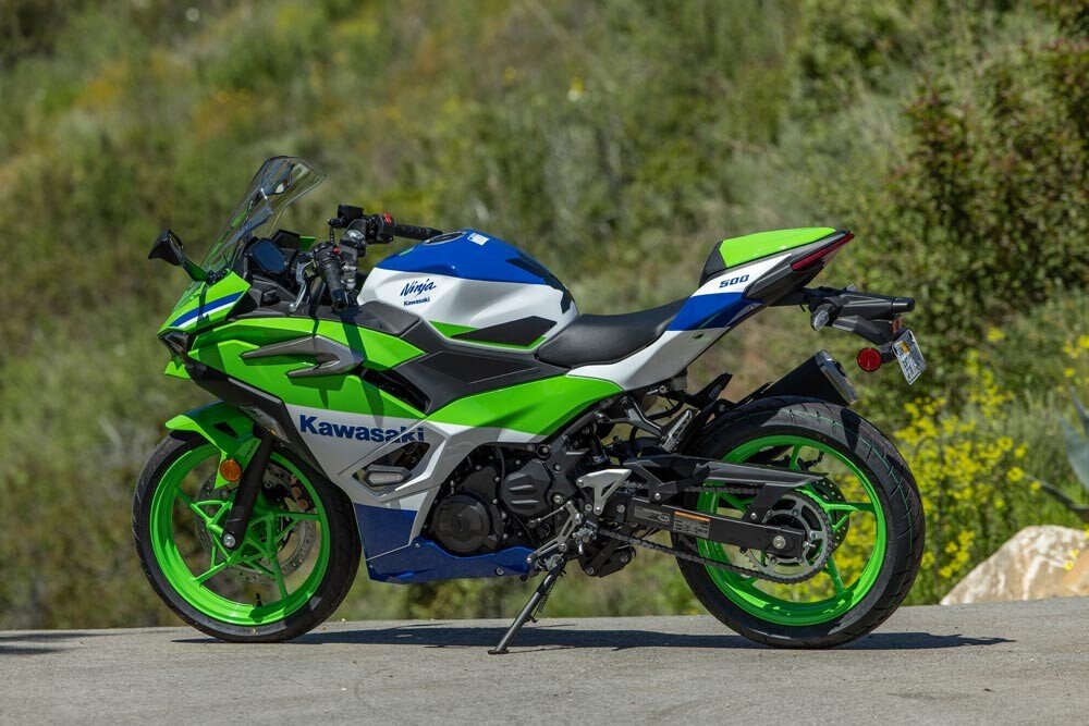 2024 Kawasaki Z H2 Motorcycles for Sale - Motorcycles on Autotrader