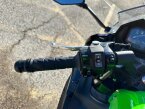 Thumbnail Photo 3 for New 2024 Kawasaki Ninja 650