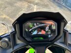 Thumbnail Photo 2 for New 2024 Kawasaki Ninja 650