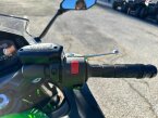 Thumbnail Photo 4 for New 2024 Kawasaki Ninja 650