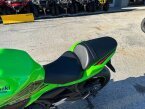 Thumbnail Photo 6 for New 2024 Kawasaki Ninja 650