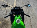 Thumbnail Photo 5 for New 2024 Kawasaki Ninja 650