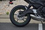 Thumbnail Photo 4 for New 2024 Kawasaki Ninja 650