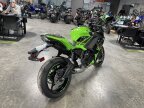 Thumbnail Photo 6 for New 2024 Kawasaki Ninja 650