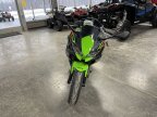 Thumbnail Photo 4 for New 2024 Kawasaki Ninja 650