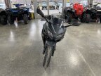 Thumbnail Photo 4 for New 2024 Kawasaki Ninja 650