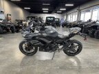 Thumbnail Photo 3 for New 2024 Kawasaki Ninja 650