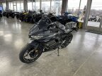 Thumbnail Photo 2 for New 2024 Kawasaki Ninja 650