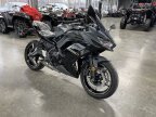 Thumbnail Photo 1 for New 2024 Kawasaki Ninja 650