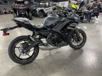 Thumbnail Photo 5 for New 2024 Kawasaki Ninja 650