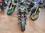 Thumbnail Photo 5 for New 2024 Kawasaki Ninja 650