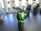 Thumbnail Photo 1 for 2024 Kawasaki Ninja 650