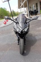 Thumbnail Photo 3 for 2024 Kawasaki Ninja 650
