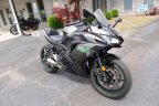 Thumbnail Photo 2 for 2024 Kawasaki Ninja 650