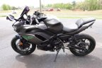 Thumbnail Photo 5 for 2024 Kawasaki Ninja 650