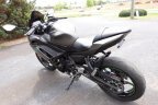 Thumbnail Photo 6 for 2024 Kawasaki Ninja 650