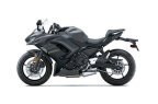 Thumbnail Photo 1 for 2024 Kawasaki Ninja 650