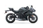 Thumbnail Photo 2 for 2024 Kawasaki Ninja 650