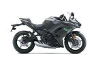 Thumbnail Photo 5 for 2024 Kawasaki Ninja 650